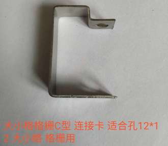 微信圖片_20200421135039.jpg 微信圖片_20200421135039.jpg