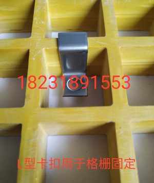 微信圖片_20200421135103.jpg 微信圖片_20200421135103.jpg