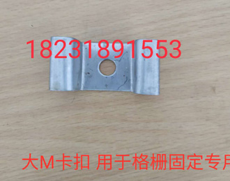 微信圖片_20200421135128.jpg 微信圖片_20200421135128.jpg