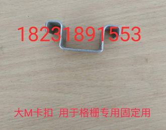 微信圖片_20200421135133.jpg 微信圖片_20200421135133.jpg